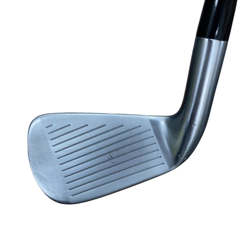 �s���������������@�V�P�Q�t�@�t�R