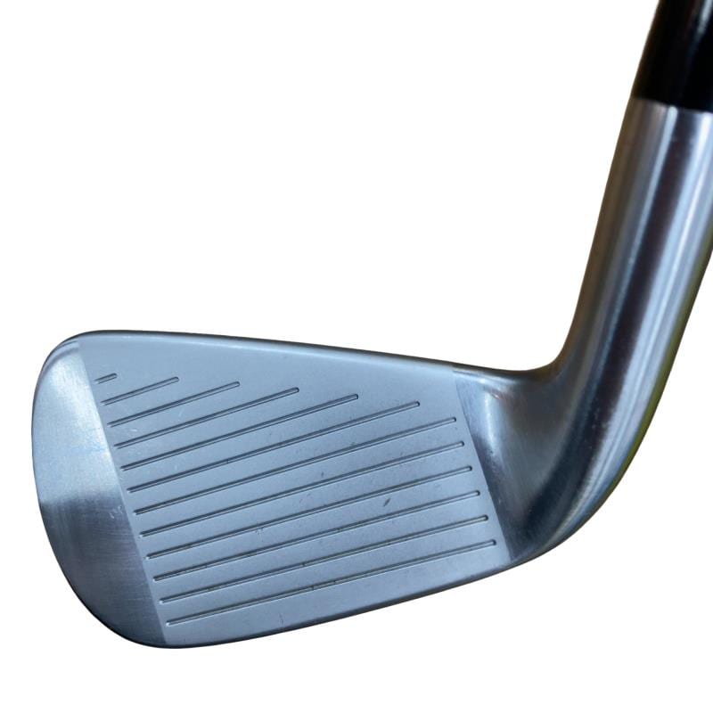 �s���������������@�V�P�Q�t�@�t�S