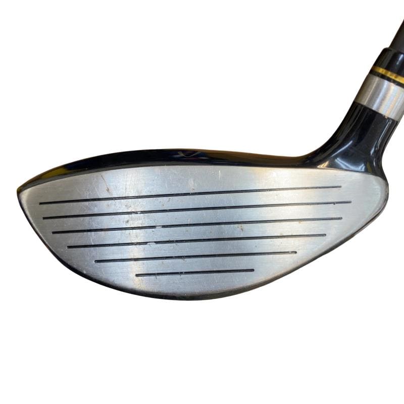 �j�Q�j�@���������O�X���[�e�B���e�B�@�t�U