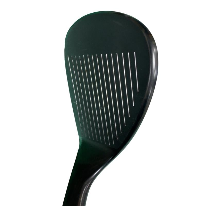 �q�l�|���@�j�b�P���N�������b�L�i�K���u���b�N�j�@�T�W°�^�l