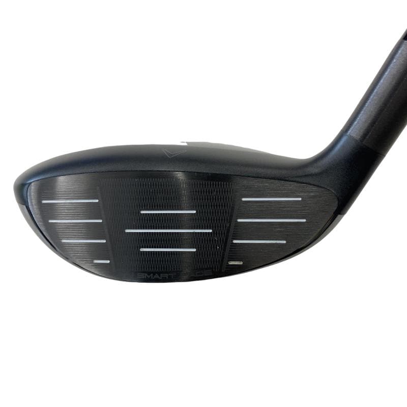 �o�`�q�`�c�x�l�@�`���@�r�l�n�j�d�@�l�`�w�@�@�V�v