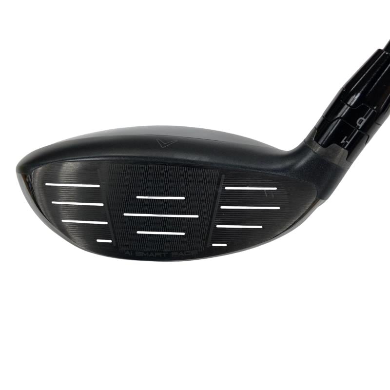 �o�`�q�`�c�x�l�@�`���@�r�l�n�j�d�@�l�`�w�@�@�R�v