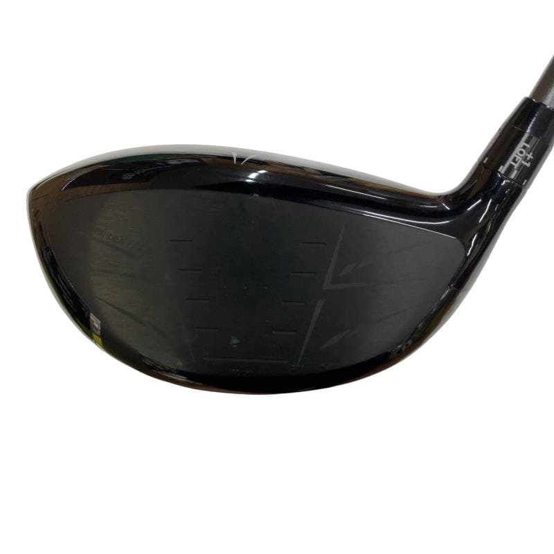 �w�w�h�n�i�Q�O�Q�S�j�@�������@�@�X�D�T°