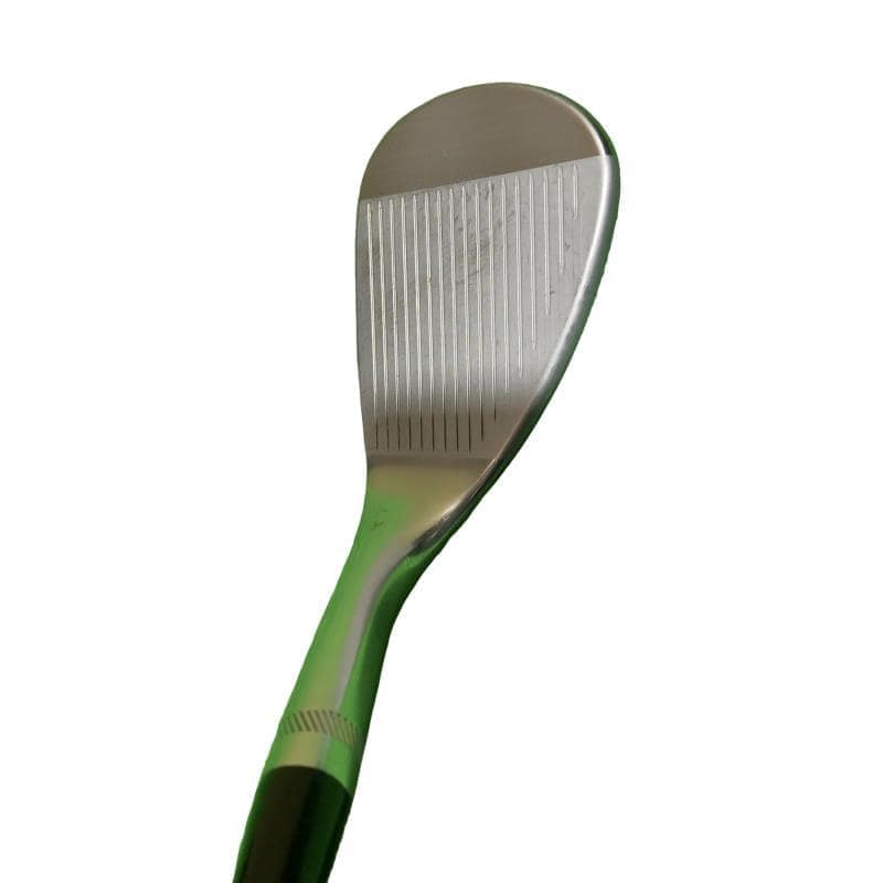 �u�n�j�d�x�@�r�o�h�m�@�l�h�k�k�d�c�@�r�l�P�O�@�c�A�[�N�����@�U�O°�^�O�S°�s