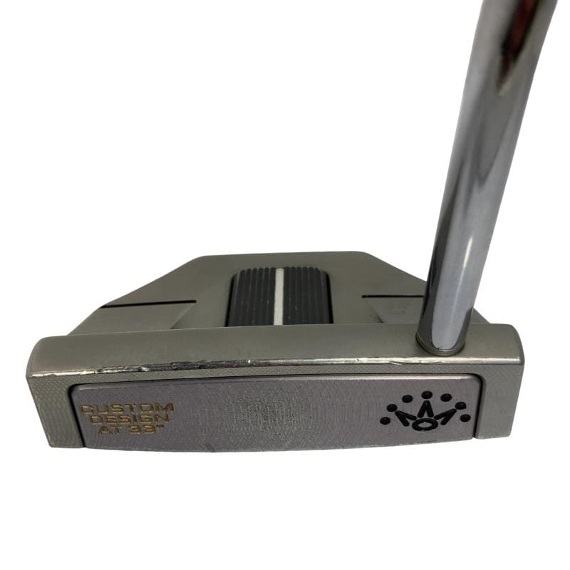 �r�b�n�s�s�x�@�b�`�l�d�q�n�m���b�q�n�v�m�@�f�n�k�n�@�T�@�R�R�C���`