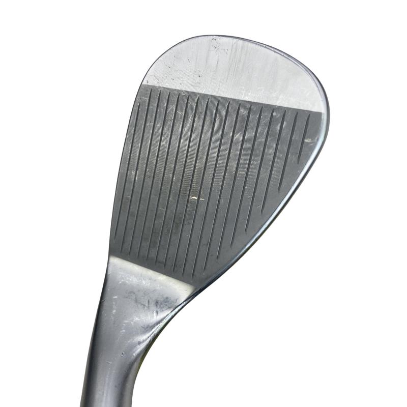 �o�h�m�f�@�f�k�h�c�d�@�S�D�O�@�T�Q°�^�P�Q°�@�r