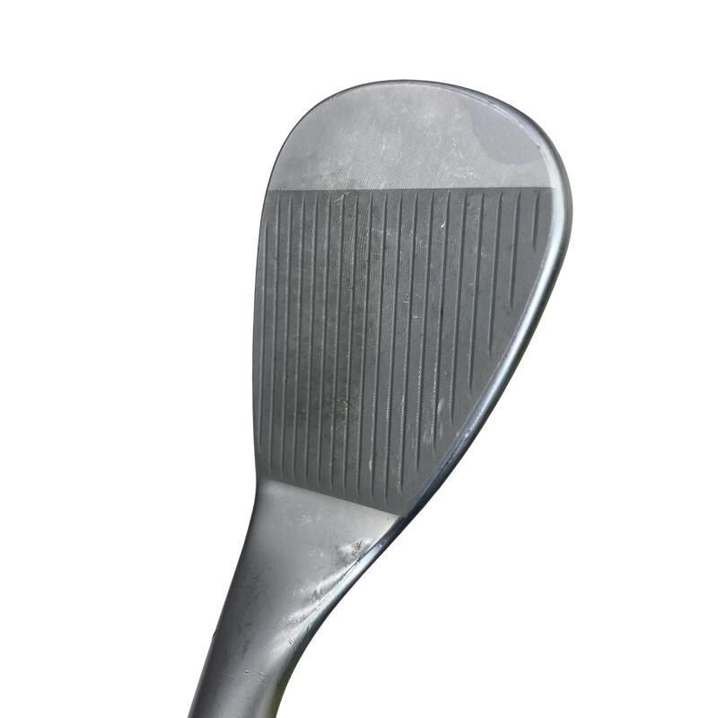 �o�h�m�f�@�f�k�h�c�d�@�S�D�O�@�T�U°�^�P�S°�@�v