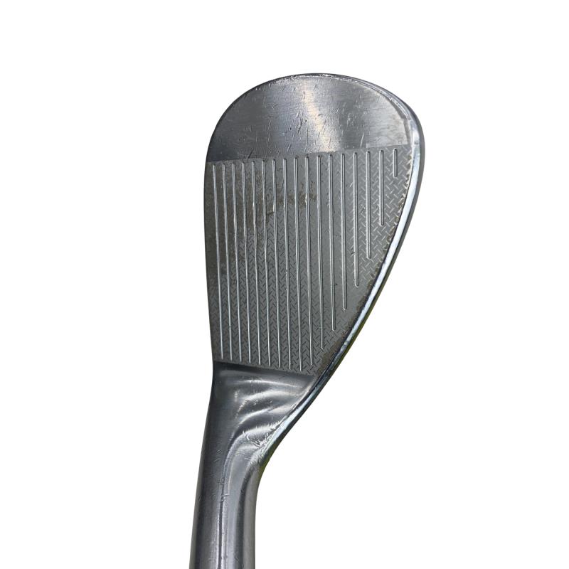 �m�d�w�f�d�m�@�e�n�q�f�d�c�@�v�d�c�f�d�i�Q�O�Q�Q�j�@�T�Q°�^�P�O°