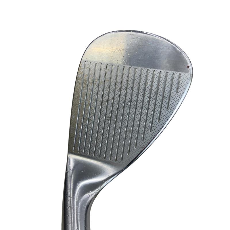 �m�d�w�f�d�m�@�e�n�q�f�d�c�@�v�d�c�f�d�i�Q�O�Q�Q�j�@�T�U°�^�P�P°