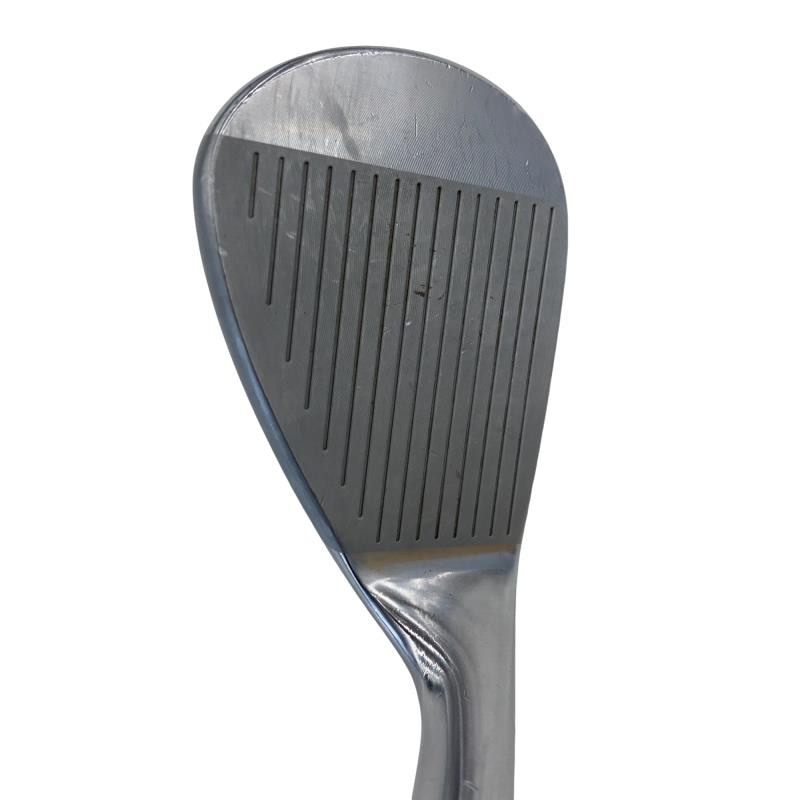 �l�����������@�o�����@�r�P�W�@�T�Q°�^�O�X°�@���t�e�B