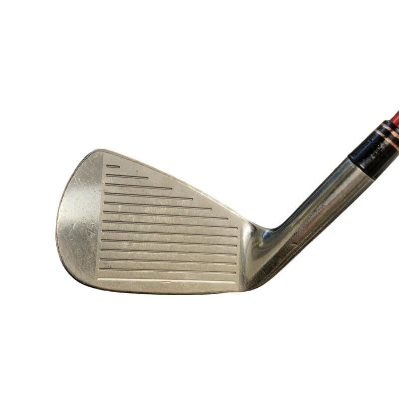 �a�q�h�c�f�d�r�s�n�m�d�@�i�O�P�T�@�b�a�@�U�r�i���{���F�U�{�Z�b�g�j