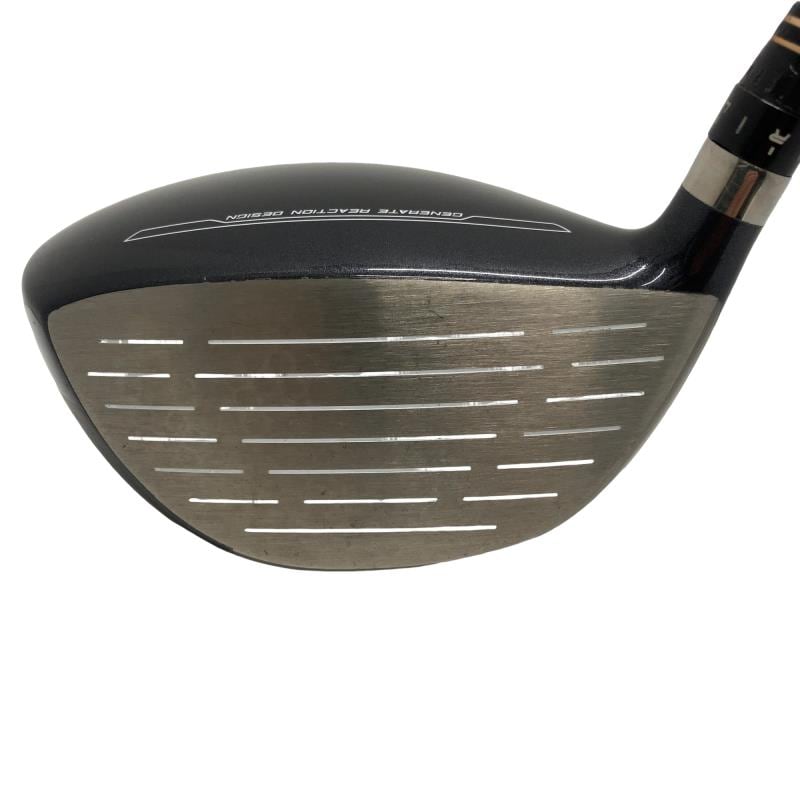 �s�n�t�q�r�s�`�f�d�@�w�|�c�q�h�u�d�@�f�q�i�Q�O�P�S�j�@�@�X�D�T°