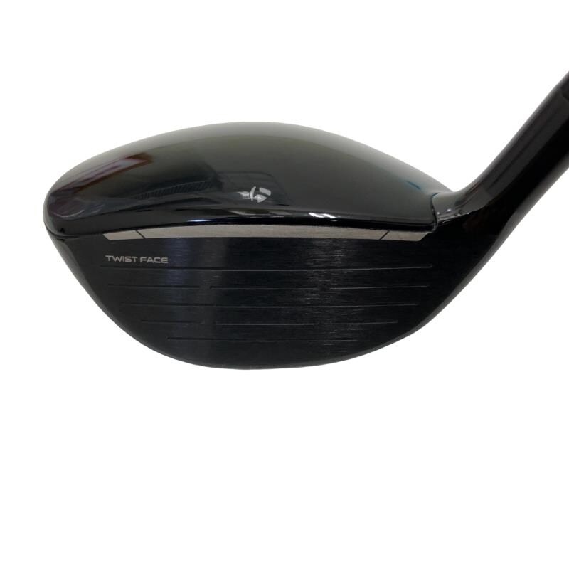 �p���P�O�@�T�v