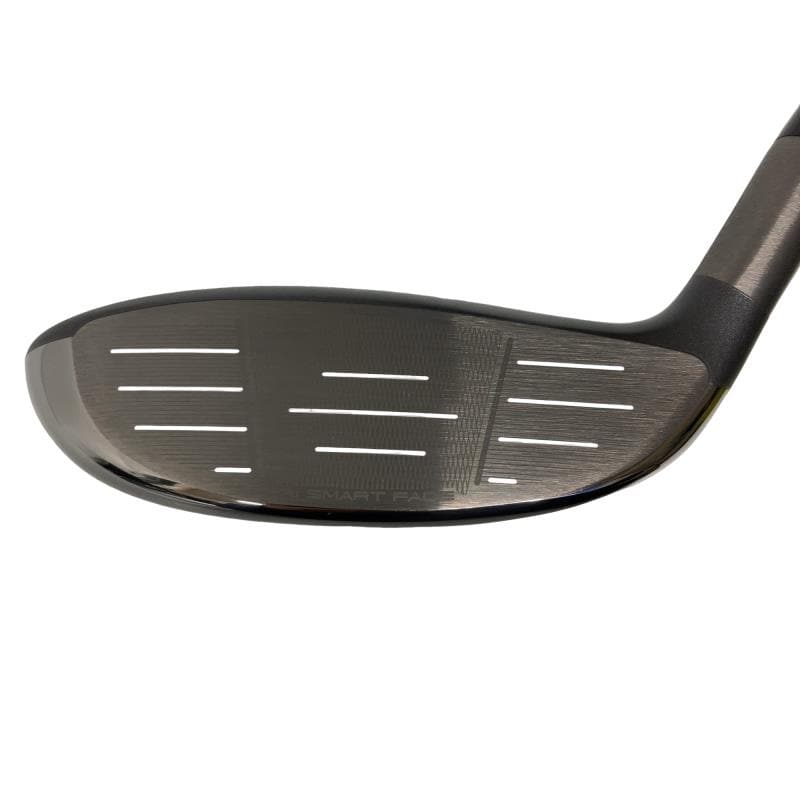 �o�`�q�`�c�x�l�@�`���@�r�l�n�j�d�@�l�`�w�@�e�`�r�s�@�R�v