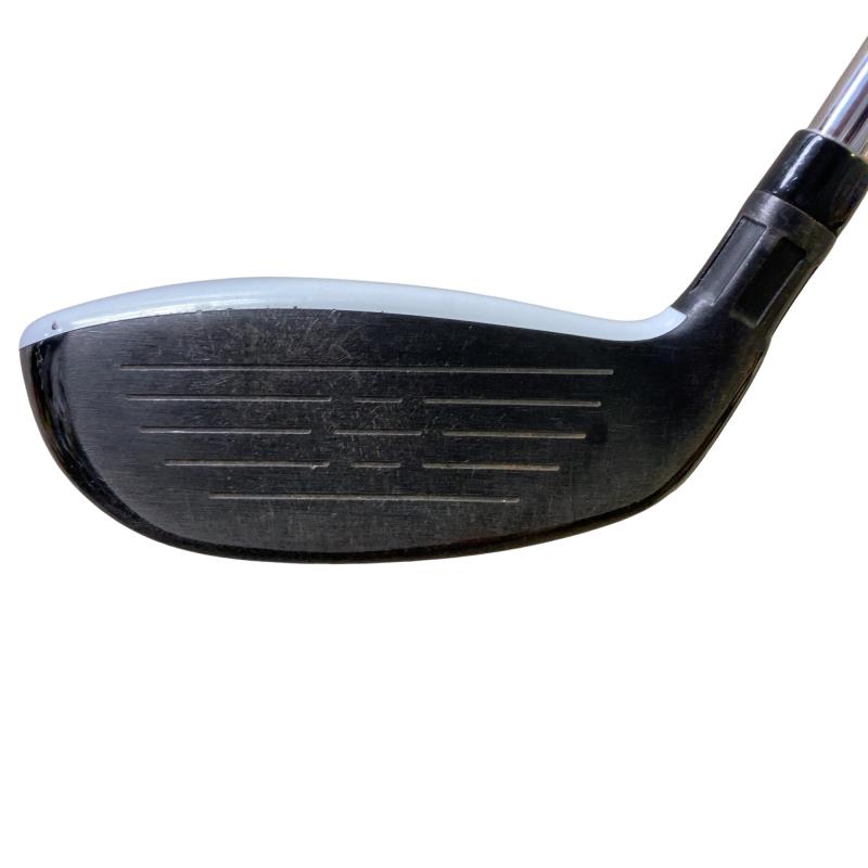 �l�Q�i�Q�O�P�V�j�@�t�R