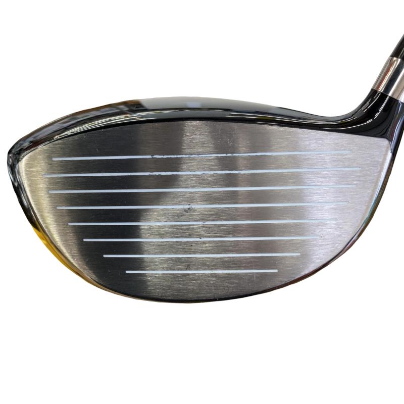 �s�n�t�q�r�s�`�f�d�@�w�|�c�q�h�u�d�@�f�q�i�Q�O�P�Q�j�@�@�X�D�T°