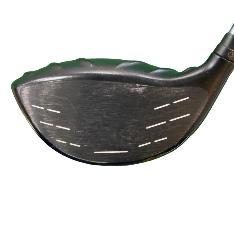 �f�S�R�O�@�l�`�w�@�@�X°