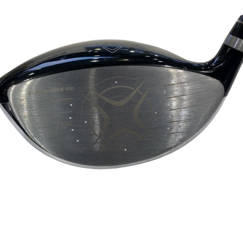 �d�o�h�b�@�l�`�w�@�e�`�r�s�@�P�O�D�T°