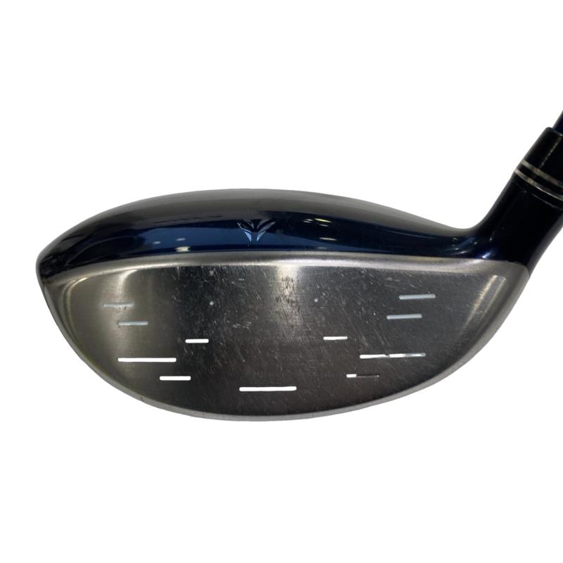 �w�w�h�n�i�Q�O�P�U�j�@�R�v�@���f�B�[�X