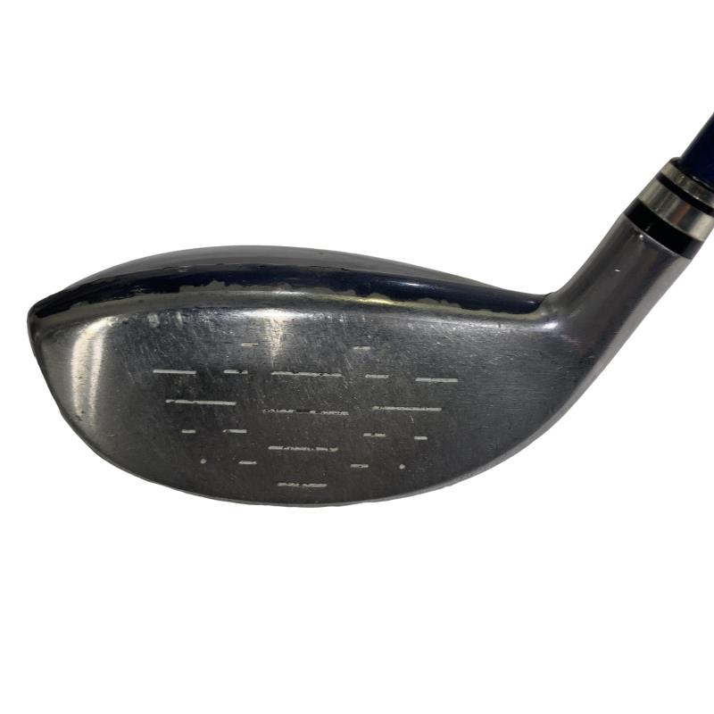 �w�w�h�n�i�Q�O�P�S�j�@�t�T�@���f�B�[�X