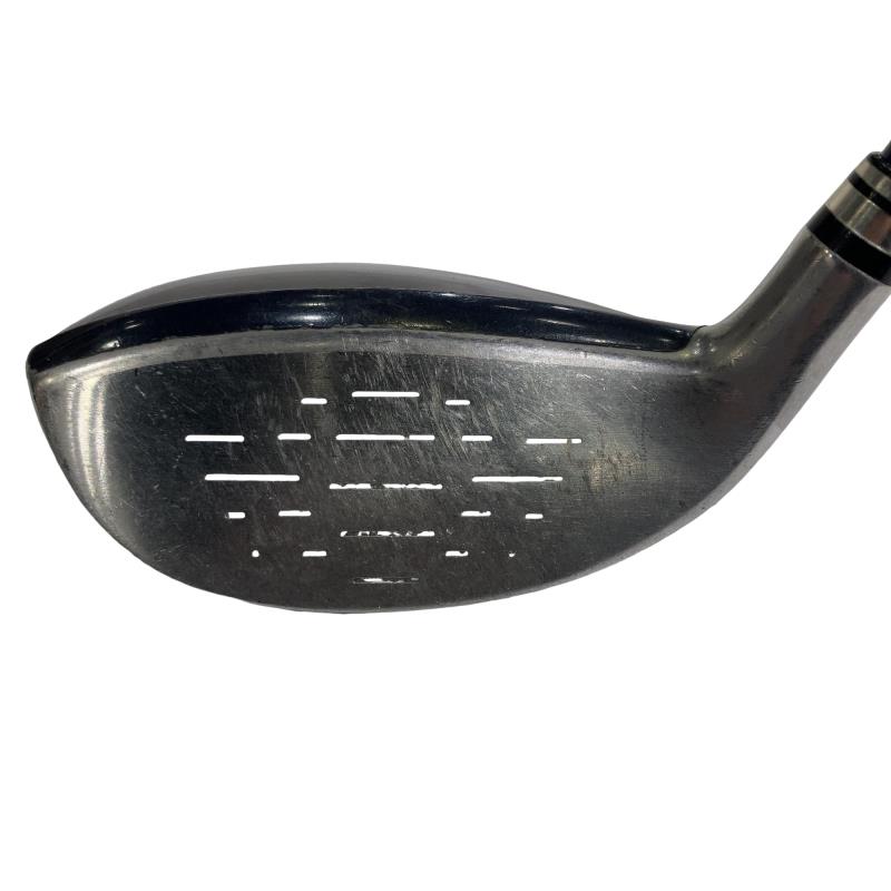 �w�w�h�n�i�Q�O�P�S�j�@�t�U�@���f�B�[�X