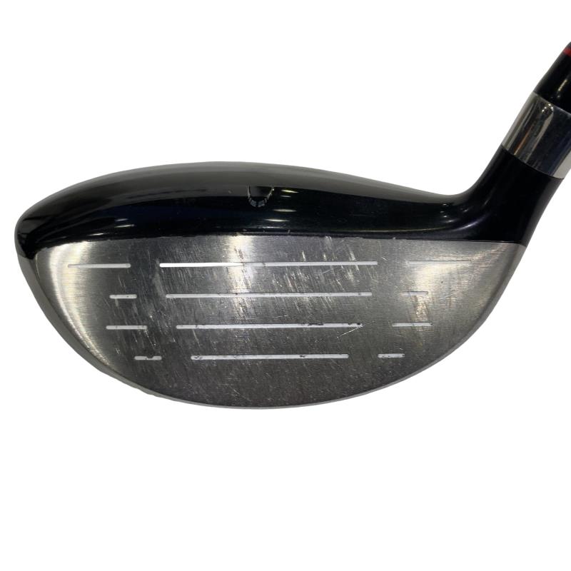 �s�n�t�q�r�s�`�f�d�@�o�g�x�y�@�b�k�@�P�P�v�@���f�B�[�X