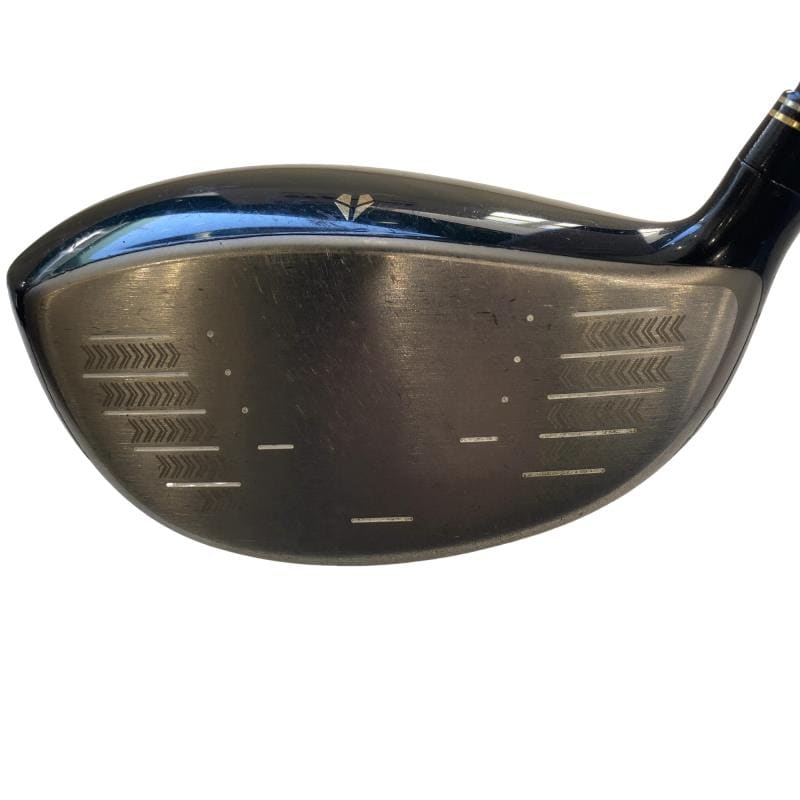 �w�w�h�n�@�o�q�h�l�d�i�Q�O�P�V�j�@�P�P�D�T°