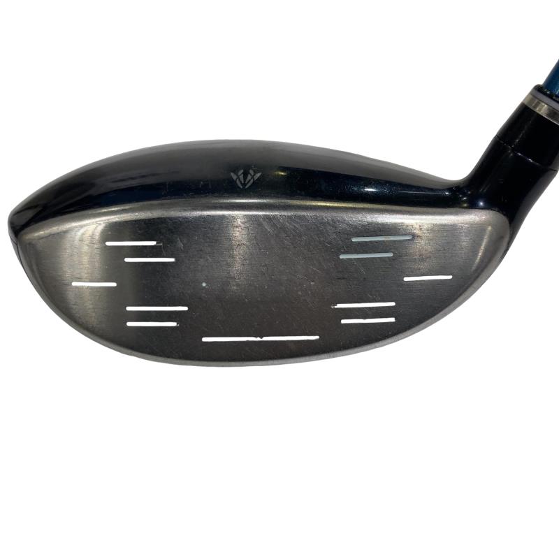 �w�w�h�n�i�Q�O�P�W�j�@�R�v�@���f�B�[�X