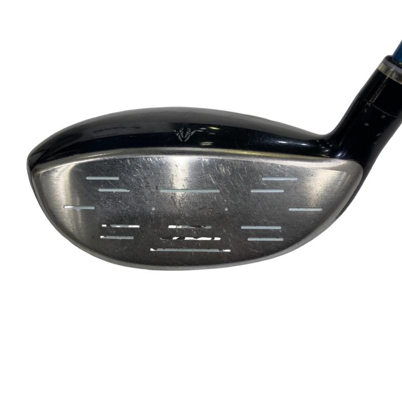 �w�w�h�n�i�Q�O�P�W�j�@�V�v�@���f�B�[�X