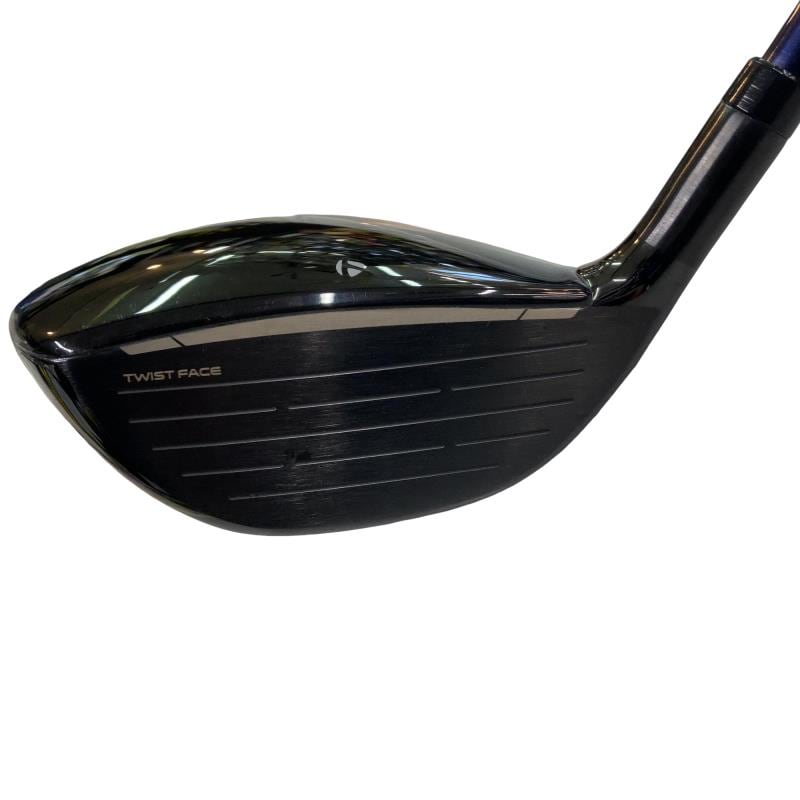 �p���P�O�@�R�v