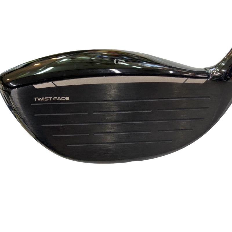 �p���P�O�@�T�v