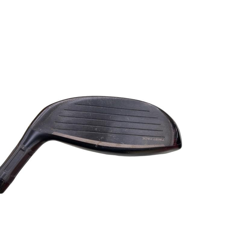 �r�s�d�`�k�s�g�Q�@�g�c�@�R�v