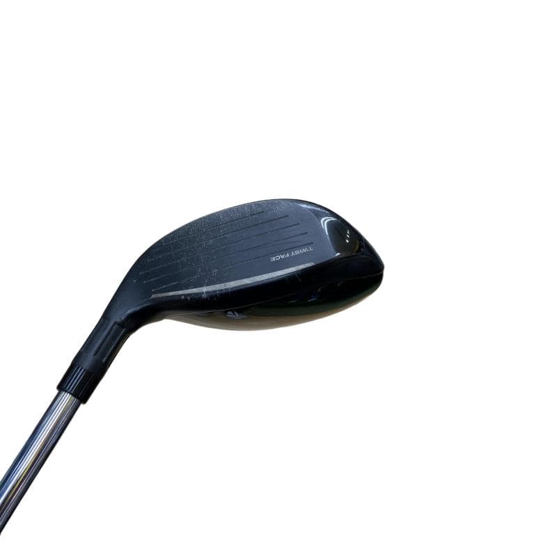 �r�s�d�`�k�s�g�Q�@�g�c�@�t�S