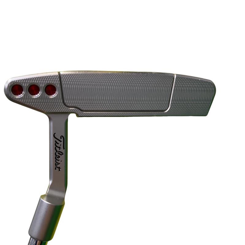 �r�b�n�s�s�x�@�b�`�l�d�q�n�m�@�������������@�m�d�v�o�n�q�s�@�Q�i�Q�O�P�W�j�@�R�S�C���`