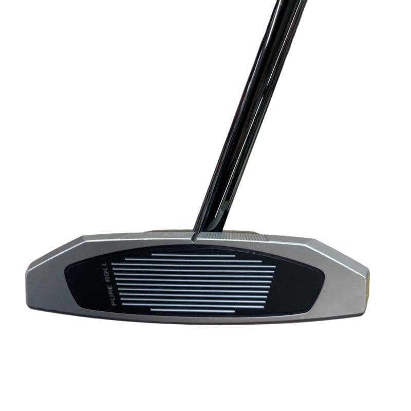 �r�����������@�T�j�|�y�s�@�r�s�`�m�c�`�q�c�@�R�S�C���`