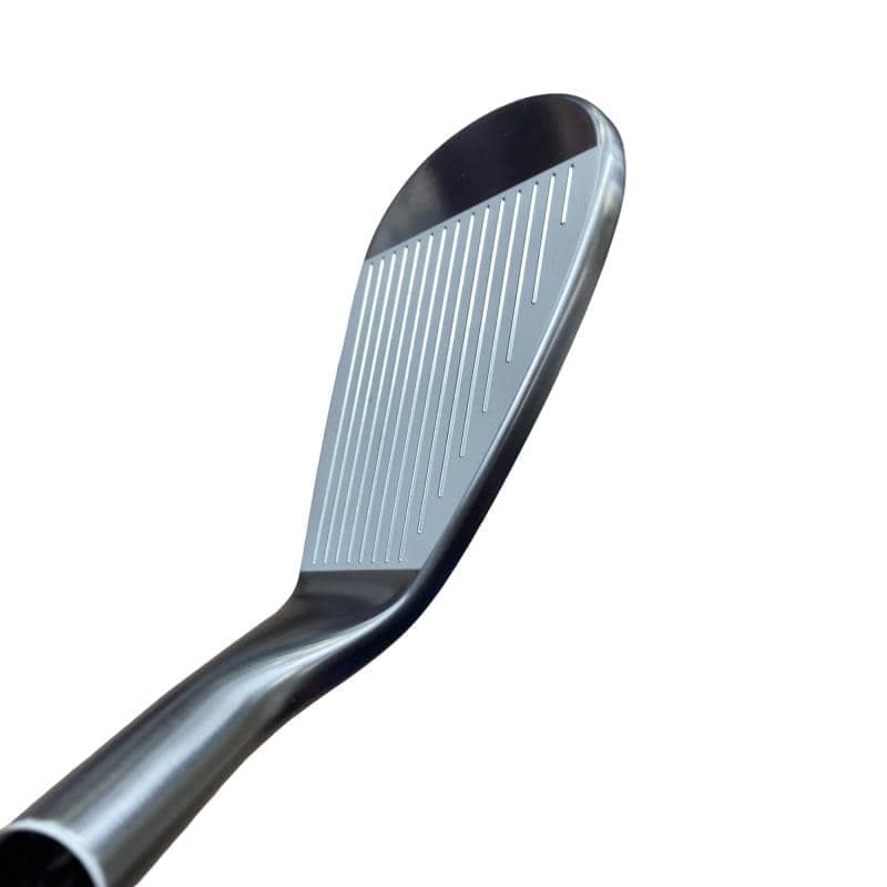 �e�q�|�T�@�p�[���T�e���@�S�W°