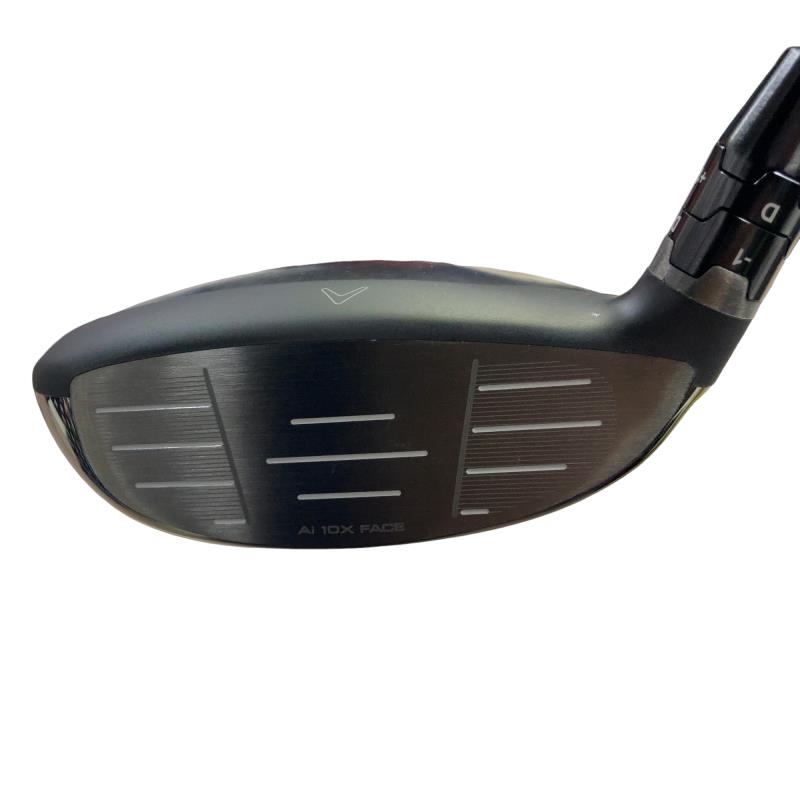 �d�k�x�s�d�@�w�@�R�v