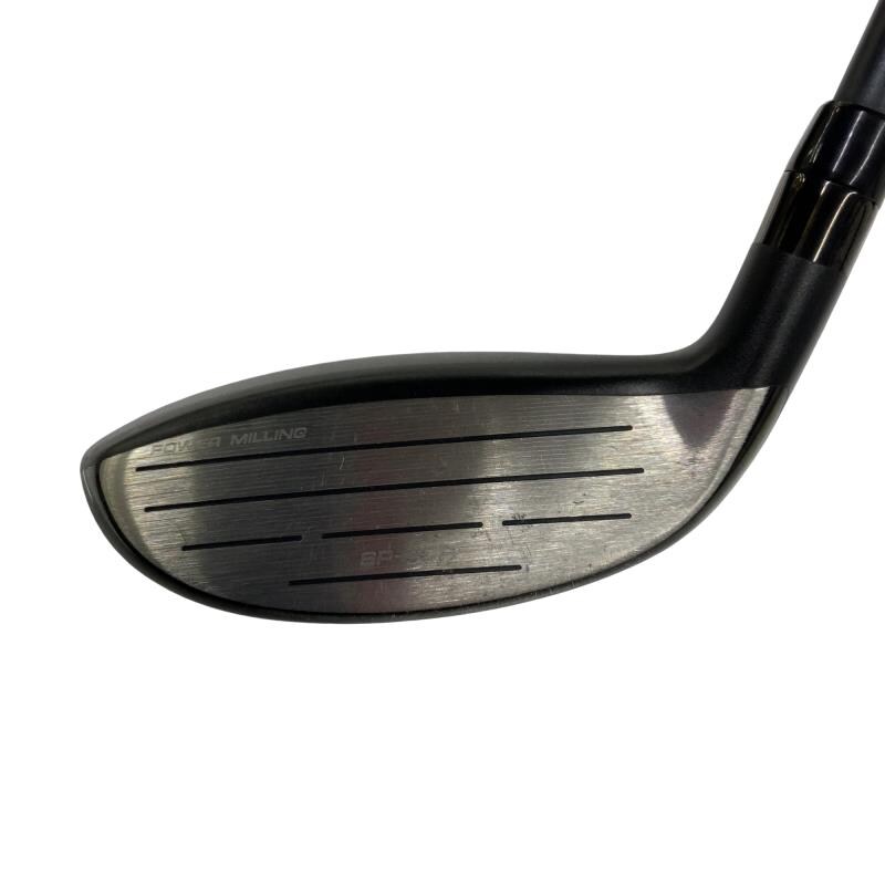 �a�q�h�c�f�d�r�s�n�m�d�@�a�Q�@�g�S