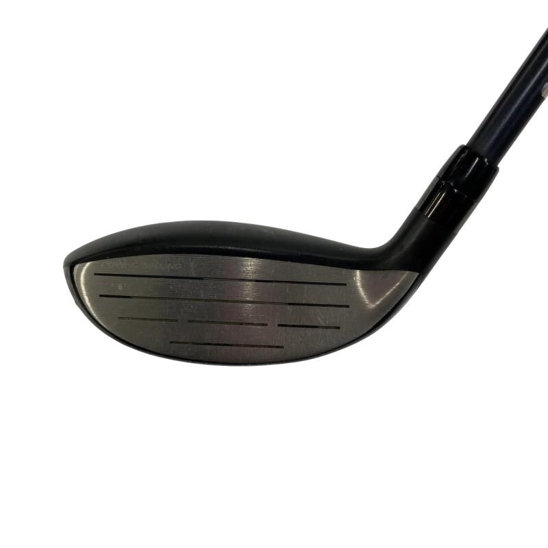 �a�q�h�c�f�d�r�s�n�m�d�@�a�Q�@�g�R