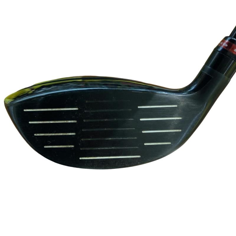 �q�n�c�c�h�n�@�t�F�A�E�F�C�E�b�h�@�a��������