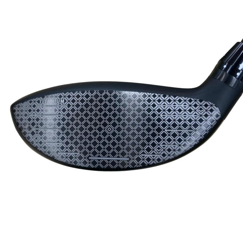 �n�m�n�e�e�@�`�q�l�r�i�Q�O�Q�U�j�@�j�t�q�n�@�R�v