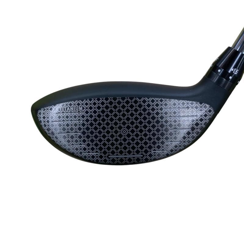 �n�m�n�e�e�@�`�q�l�r�i�Q�O�Q�U�j�@�j�t�q�n�@�T�v