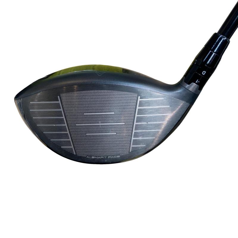 �o�`�q�`�c�x�l�@�`���@�r�l�n�j�d�@�l�`�w�@�P�O�D�T°