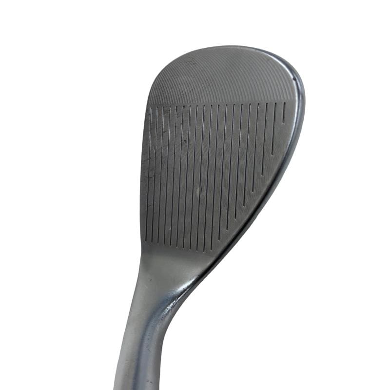 �b�����������������@�q�s�w�@�y�h�o�b�n�q�d�@�c�A�[�T�e���@�T�U°�^�P�Q°�@�e�t�k�k