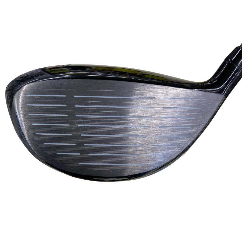 �s�n�t�q�@�a�@�w�c�|�R�@�@�X�D�T°