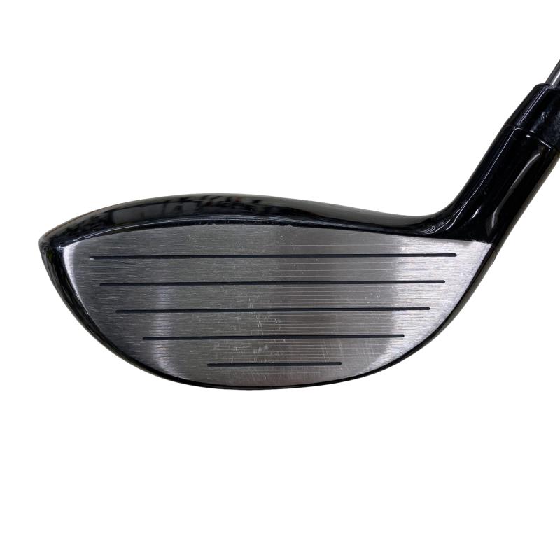 �s�n�t�q�@�a�@�w�c�|�e�i�Q�O�P�W�j�@�T�v