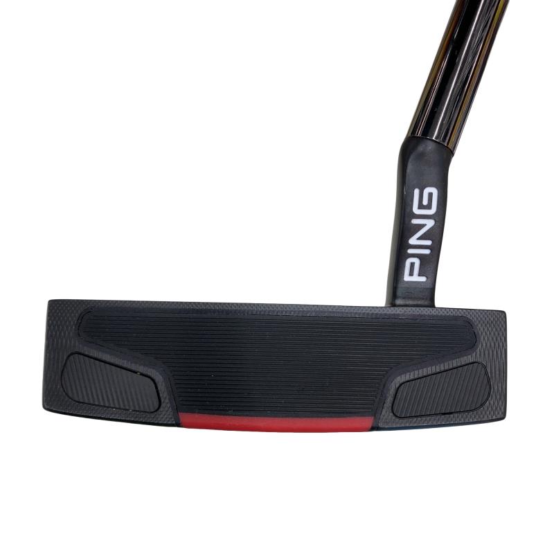 �o�h�m�f�@�s�x�m�d�@�S�i�Q�O�Q�P�j�@�R�S�C���`�i�o�o�T�W�j