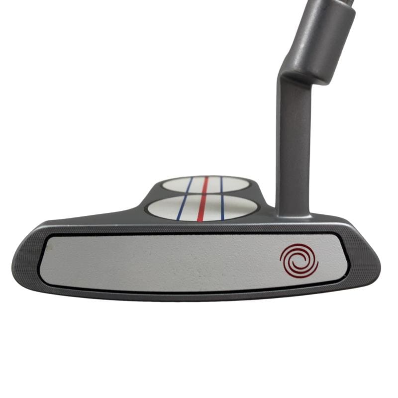 �v�g�h�s�d�@�g�n�s�@�n�f�@�Q�|�a�`�k�k�@�a�k�`�c�d�@�R�S�C���`