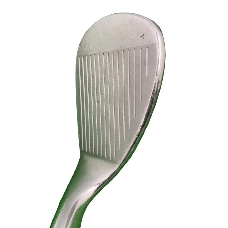 �q�`�b�@�r�`�s�h�m�@�s�o�@�T�Q°�^�O�W°