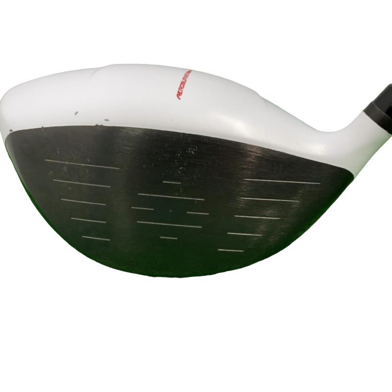 �`�d�q�n�@�a�t�q�m�d�q�@�P�O°